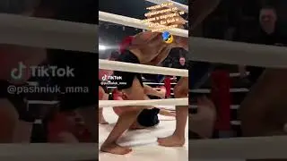 Виктор Гуров и Андрей Пашнюк - HardCombat 2vs2 HARD COMBAT Хард Комбат 2на2 #mma #recommended #мма
