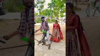 Yashu sony 💕🤣 comedy #comedy #viralvideo #shortvideos #couple #yashusony