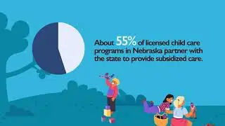 How Child Care Assistance Works | LB304 Explained