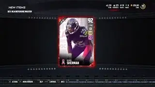 MUT 17 BCA Sniping for easy coins!