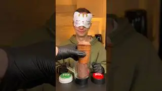 ДА ИЛИ НЕТ? 🍦 #готовка #новыйрецепт