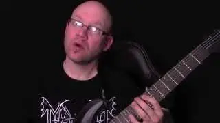 Bought A New Guitar Online? What You Need To Check When It Arrives