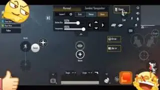 TDM warehouse trick