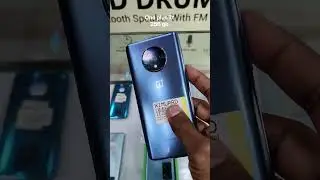 sk hello point one plus 7t 256 gb only 5500 All original  available to buy what's on 7042450413