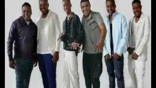 T&aacute; Na Mente - Caia Na Real