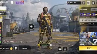 COD live || Call of Duty