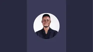 Bestson is live