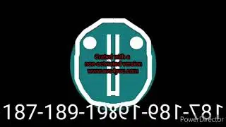 Goldstar Lg logo history presents 1992 2016 Enhancted with Low Voice