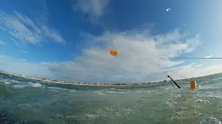 I love this board - f one magnet