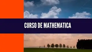 VIDEO 24: SOLUCIÓN DE EJERCICIOS DE MATEMÁTICAS