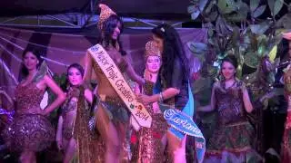 GAD NARANJAL - REINA DEL CACAO (parte 3)