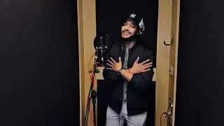 SORAJ MOHAMED DHALINTAAN HABLAHAAN KAA SOO DHAX BAXEE 🎵❤️🔥