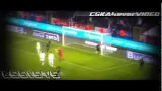 Matias Suarez - El Magico - Ultimate Best Of - Skills Dribbling Tricks Assists Goals - 2005/2013 HD