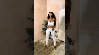 Sneak peak of how a clothing brand photoshoot goes