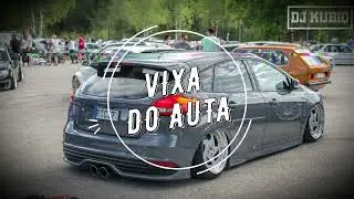 🎵💀 NAJLEPSZA VIXA DO AUTA💀🎵🔥⚡LISTOPAD 2025 ⚡🔥🚨☢️ POMPA / VIXA☢️🚗💨 ★ DJ KUBIQ★ 🔥👊 VOL.7