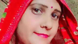 🙏#सोनी राजा 490 लाइव वीडियो #में 👍🌺🌿आपका स्वागत है गुड आफ्टरनून