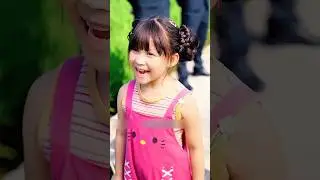 #cortos