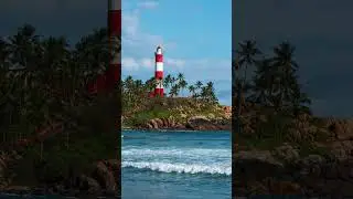 places to visit near me |trekking | staycation -THRISSUR -barnvilla