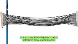 customs cable assembly Tie Rod Tr Series Agricultural Machinery Hidraulic Cylinder Hydraulic Steerin