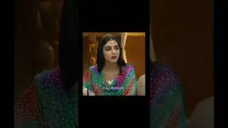 #terebin #parwarish #mgm #manmayal#viral #edits #trending #foryou #arwa_editx #ytshorts #wahajali