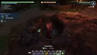 Enshrouded - Find a Garden Gnome Quest