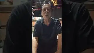 cara panca sembah, BELAJAR JADI PENGENTER ACARA PANCA SEMBAH RIKALANING PEMUSPAN RING PURA / MERAJAN