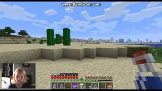 javaw 2017-05-20 20-07-37-400