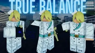 [Type Soul] The ONLY Quincy Build You Need For Ranked