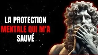 TECHNIQUE DE LA PORTE INVISIBLE : &Eacute;CHAPPEMENT MENTAL INSTANTAN&Eacute; LORSQUE LE NARCISSISTE ATTAQUE