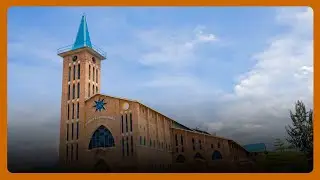 🔴ZINDUKA: KILIZIYA YAYATEYE UTWATSI 'AMABONEKERWA' Y'I MUSANZE|| 19.01.2026