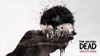 The Walking Dead | A New Day | Season 1 Episode 1