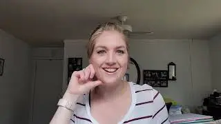 Mental Health & Homeschooling, Living with Anxiety & Depression