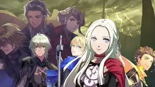 Divine Rain: Between Heaven and Earth Extended