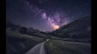 KUBIK - ACCROSS THE UNIVERSE (HAPPY HARDCORE 1996)