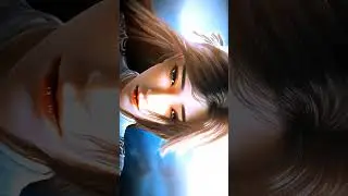 perfect world - shi hao iconic sense🥰💕 #shorts #ytshorts #anime #amv