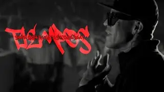 (FREE) La Santa Grifa x Lefty SM - Tiempos De Lluvia Boombap Type Beat