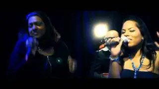 Coverband Feelings Live 