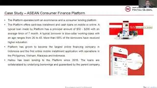 Emerging Markets Credit 12 9 20 IVYFON Miami