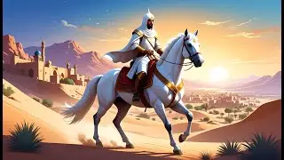 🗝بحر الكامل  🌊 مفاتيح بحو الشعر 5 🎵كَمُلَ الجمالَ مِنَ البحورِ الكاملُ مُتفاعلن مُتفاعلن مُتفاعلُ