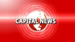 Capital News At 9:30 PM, November 30, 2020.