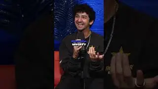 Кто САМОЗВАННИК?? 💀🔥 (ЧАСТЬ 8)