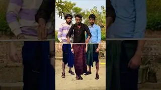 Blockbuster Pangal Trending Hero Magic😎🥰#shorts #short #shortvideo #youtubeshorts #funny #viralvideo