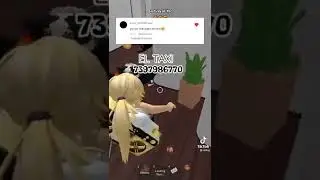 -(Roblox Song Codes)- NOT MINES. *NOT PT.5!!* 5K FOR FACE REAVEL?