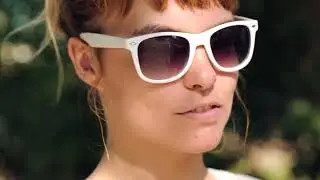 On The Sidelines - Official Music Video // CITRIS