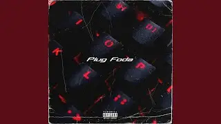 Plug Foda