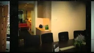Office Space in Singapore's Raffles Place CBD