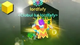 Trove - 20K PR Vanguardian & Level 30 Reached! | Finally Maxed!