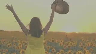 Rod Skelley - In the Sunshine (Reprisal) - Official Video