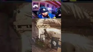 Una volta c'era il Puledro Impennato adesso il Cavallo Impennato | #valhallachosen su #Twitch