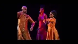EL TABLA - KATHAA&rsquo;Z